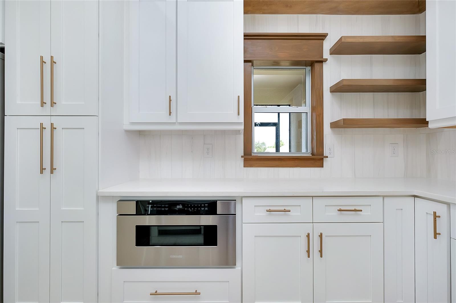 LA PUNTA PARK BLK000D LT0026 598/632 1330/1937 279 - Residential