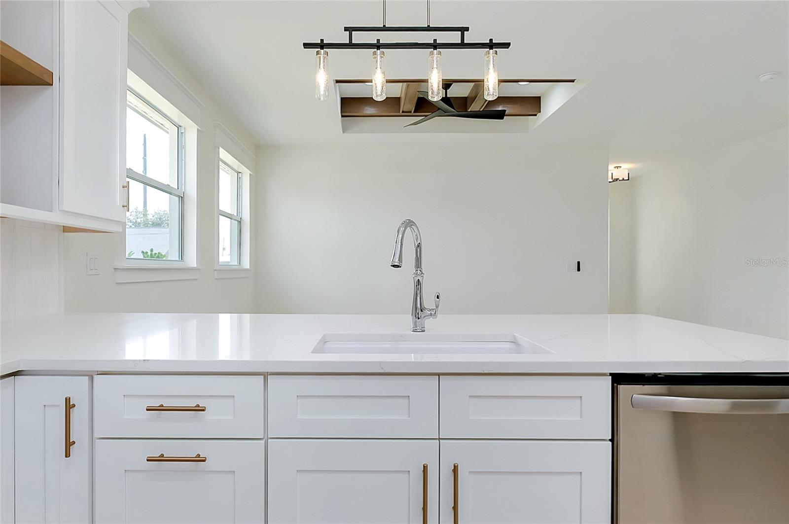 LA PUNTA PARK BLK000D LT0026 598/632 1330/1937 279 - Residential