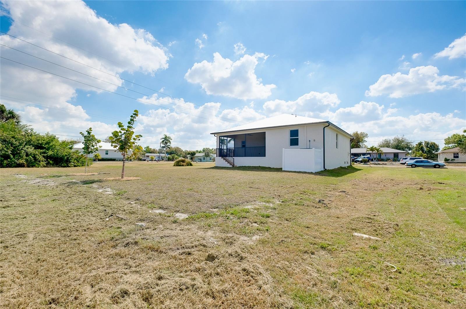 LA PUNTA PARK BLK000D LT0026 598/632 1330/1937 279 - Residential