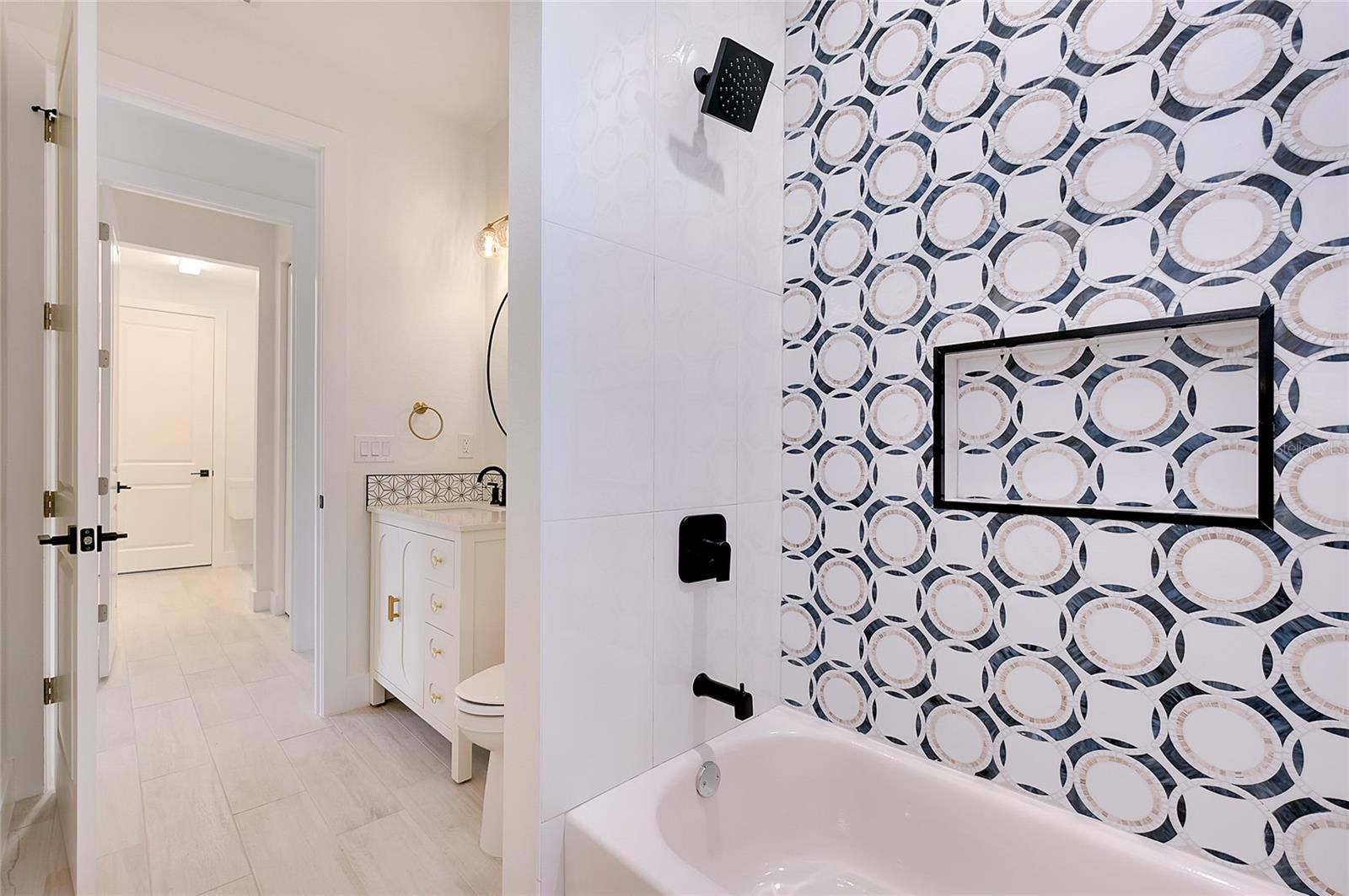 LA PUNTA PARK BLK000D LT0026 598/632 1330/1937 279 - Residential