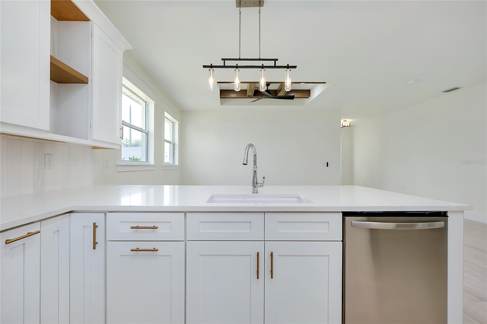 LA PUNTA PARK BLK000D LT0026 598/632 1330/1937 279 - Residential