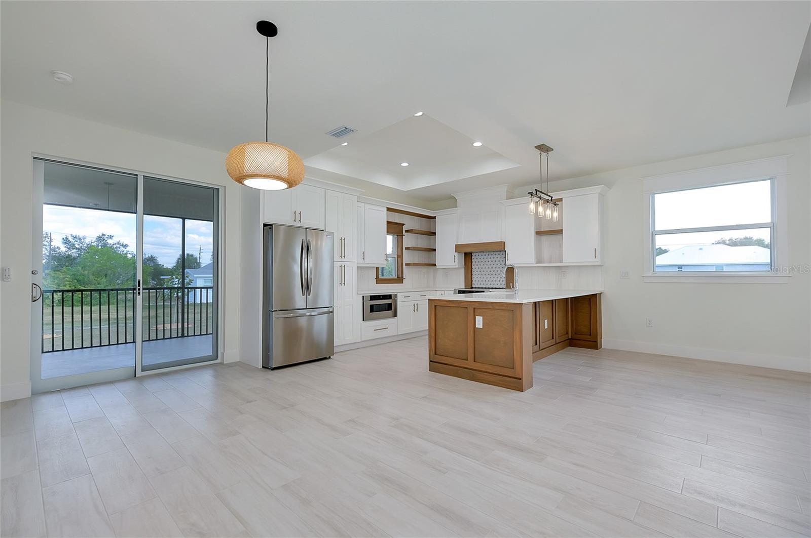 LA PUNTA PARK BLK000D LT0026 598/632 1330/1937 279 - Residential