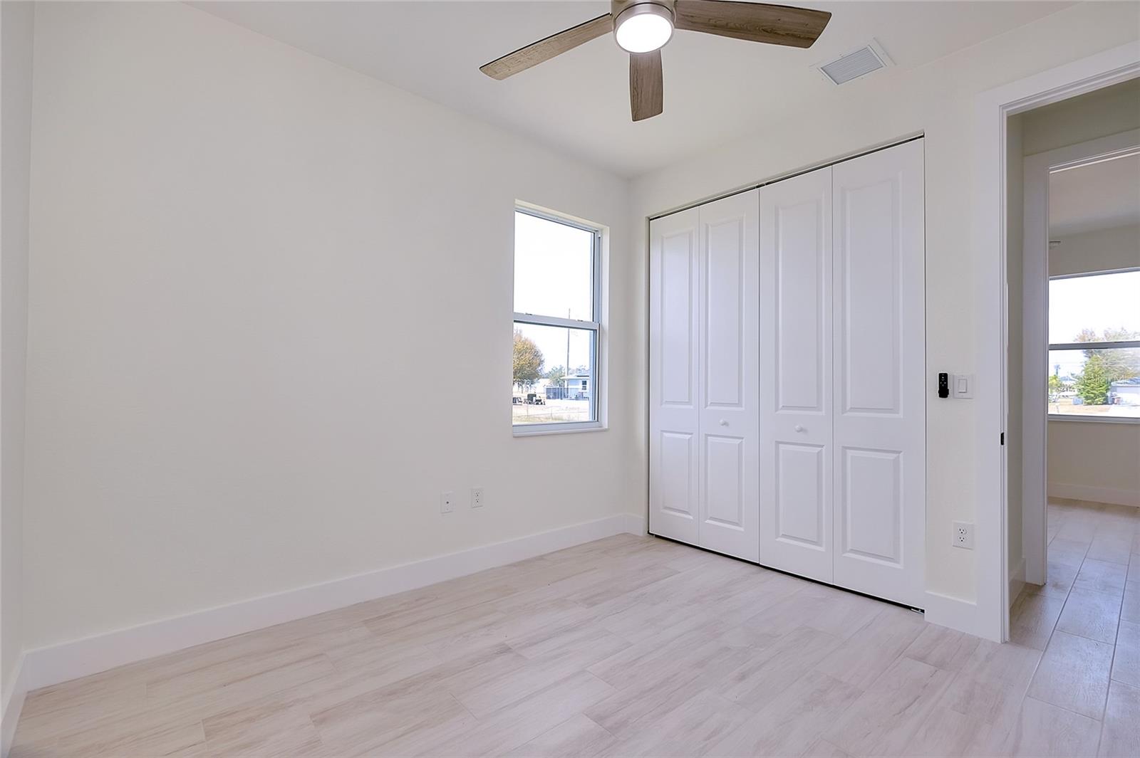 LA PUNTA PARK BLK000D LT0026 598/632 1330/1937 279 - Residential