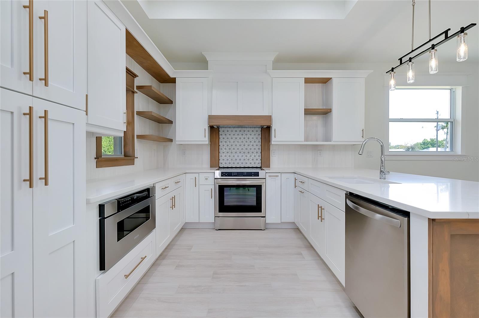 LA PUNTA PARK BLK000D LT0026 598/632 1330/1937 279 - Residential