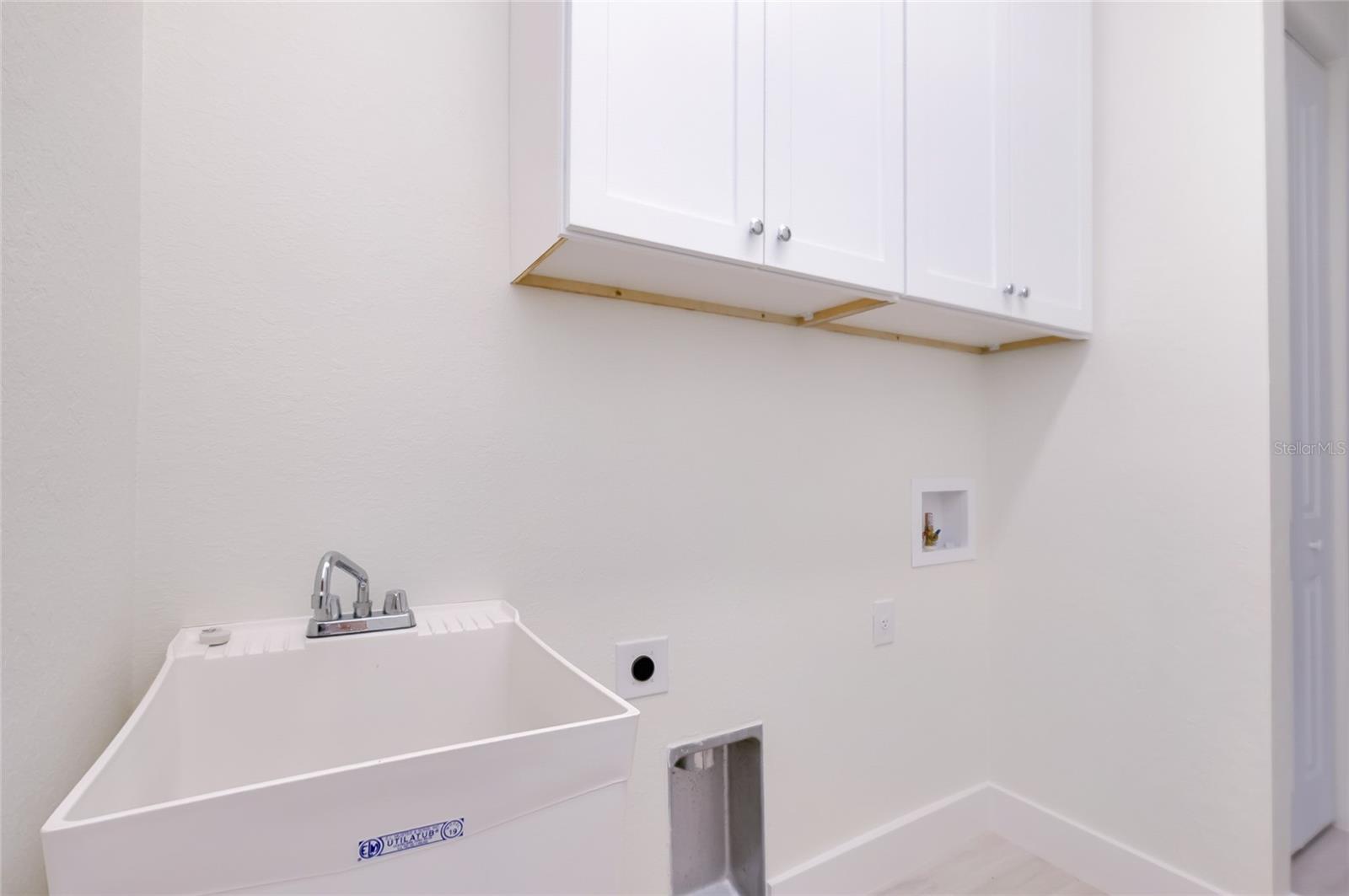 LA PUNTA PARK BLK000D LT0026 598/632 1330/1937 279 - Residential