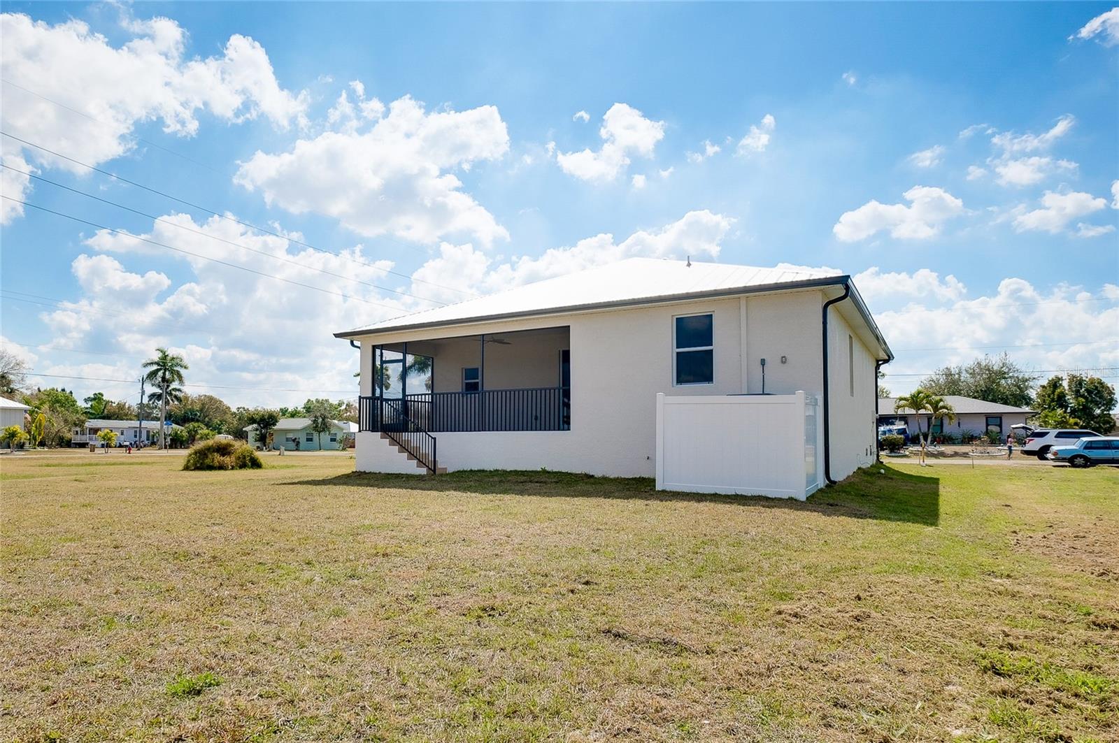 LA PUNTA PARK BLK000D LT0026 598/632 1330/1937 279 - Residential