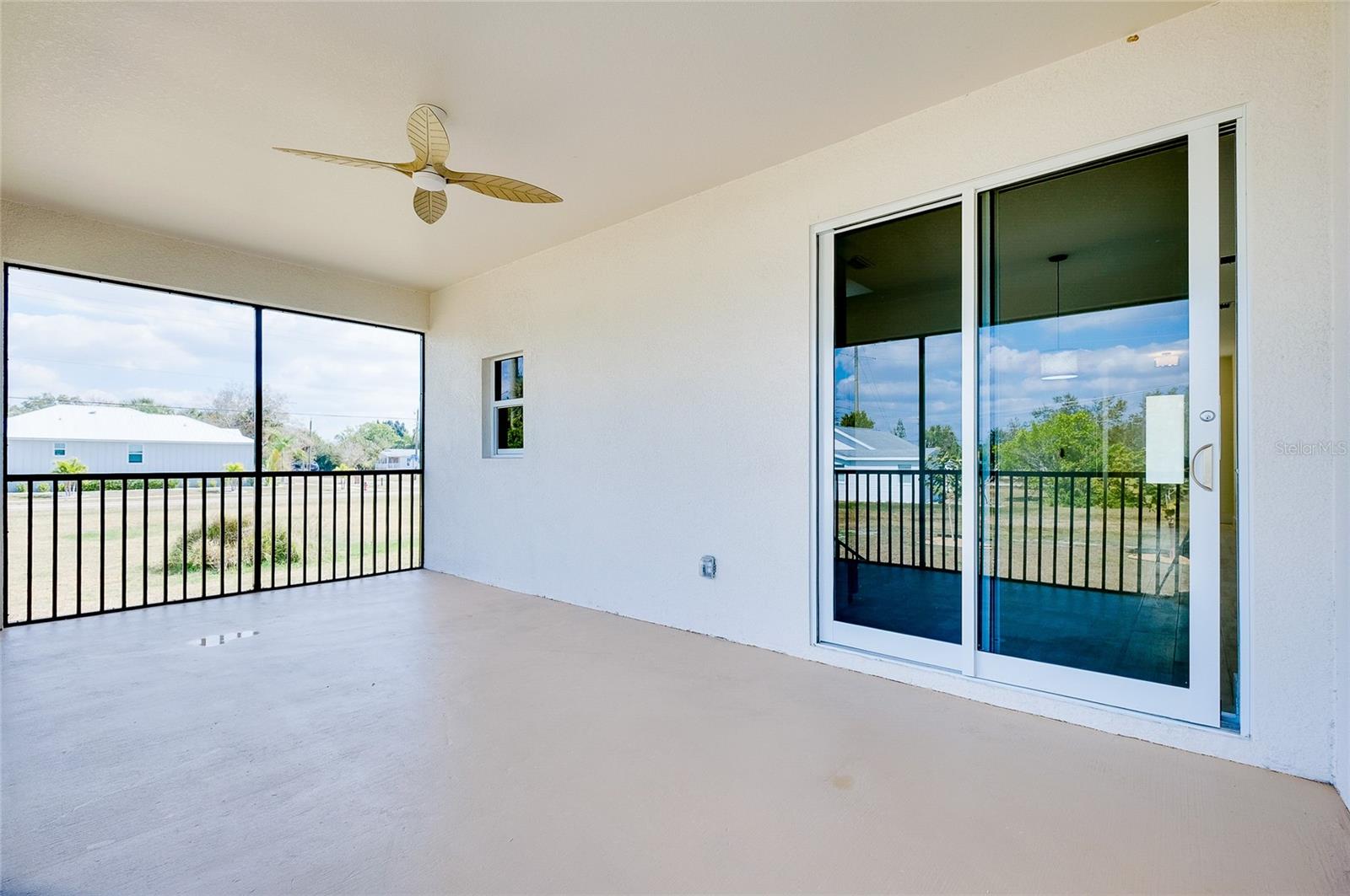 LA PUNTA PARK BLK000D LT0026 598/632 1330/1937 279 - Residential