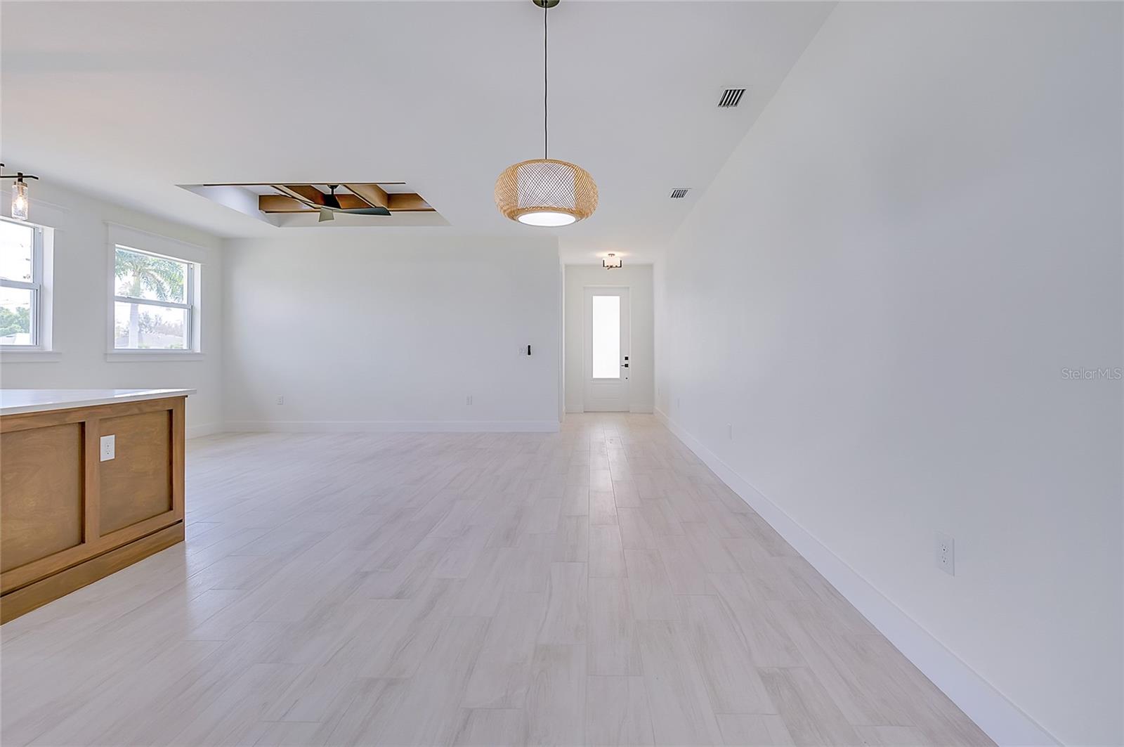 LA PUNTA PARK BLK000D LT0026 598/632 1330/1937 279 - Residential