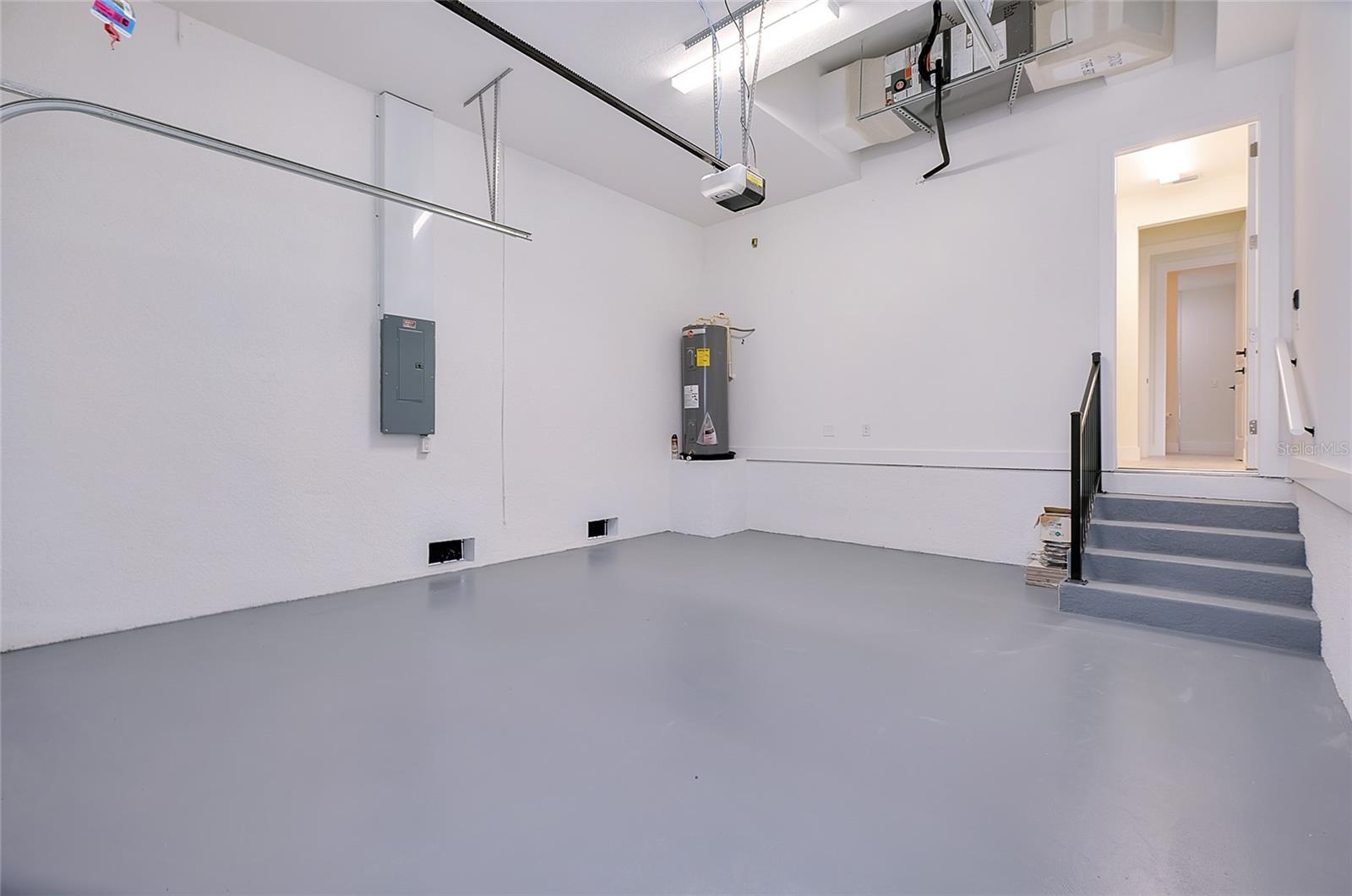 LA PUNTA PARK BLK000D LT0026 598/632 1330/1937 279 - Residential