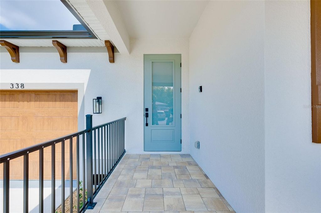 Photo of 338 San Marie Drive, Punta Gorda, FL 33950 (MLS # C7521899)