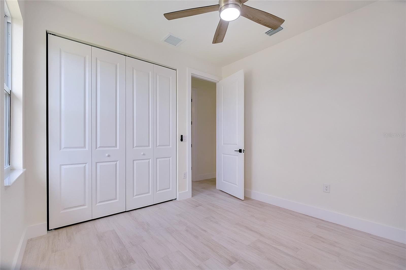 LA PUNTA PARK BLK000D LT0026 598/632 1330/1937 279 - Residential