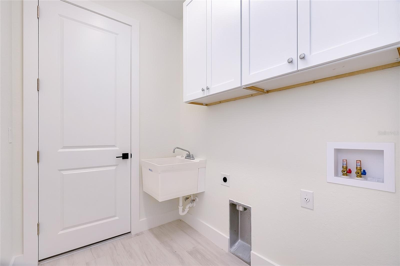 LA PUNTA PARK BLK000D LT0026 598/632 1330/1937 279 - Residential