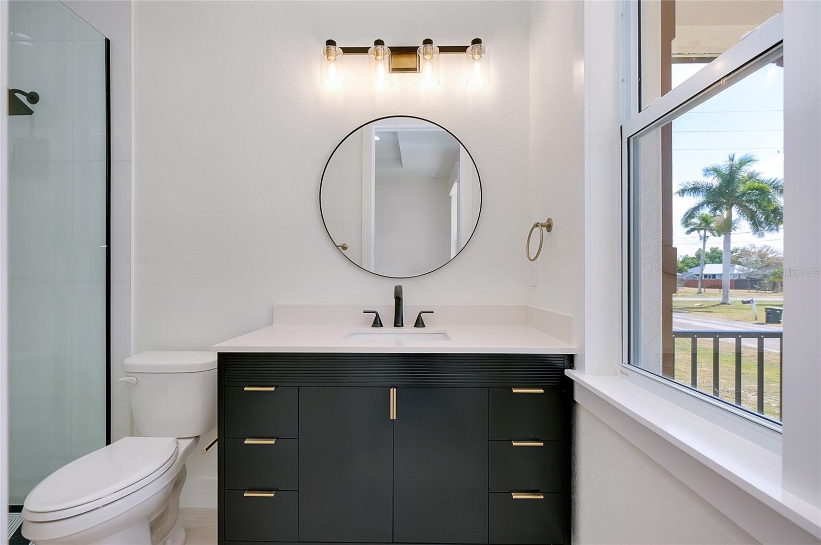 LA PUNTA PARK BLK000D LT0026 598/632 1330/1937 279 - Residential