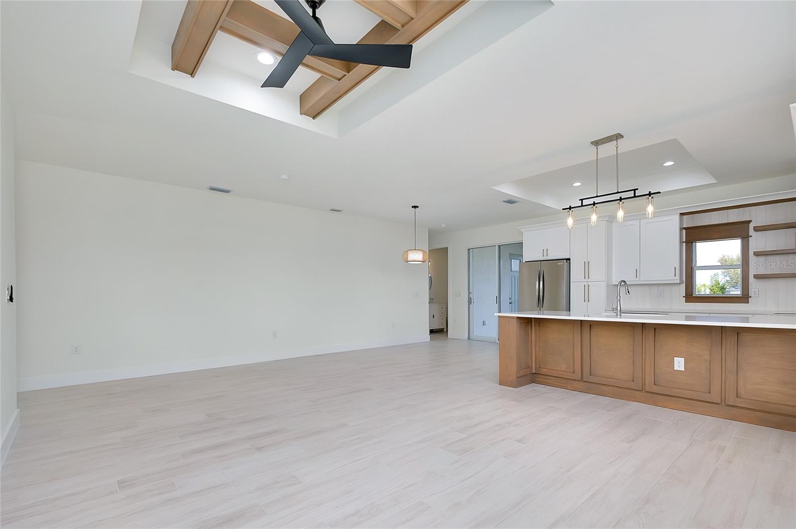 LA PUNTA PARK BLK000D LT0026 598/632 1330/1937 279 - Residential