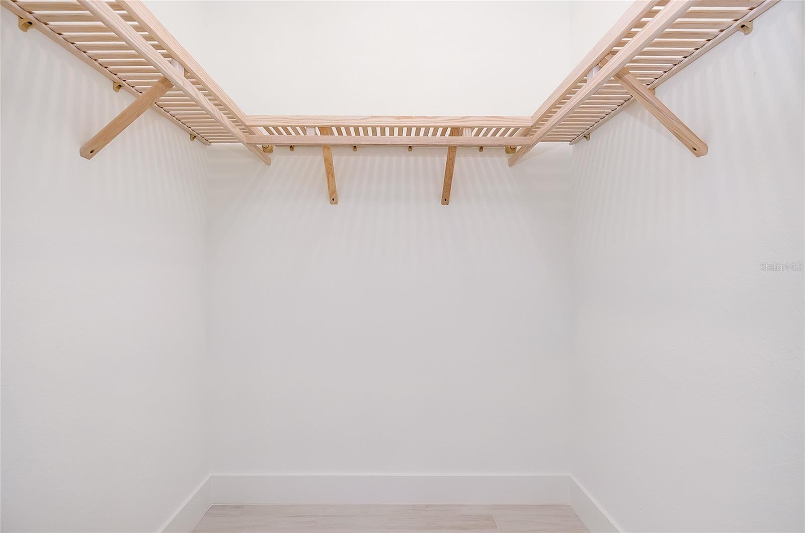 LA PUNTA PARK BLK000D LT0026 598/632 1330/1937 279 - Residential