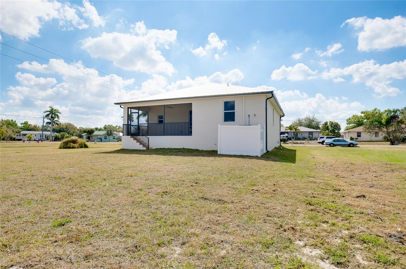 LA PUNTA PARK BLK000D LT0026 598/632 1330/1937 279 - Residential