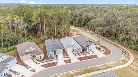 A home in NEWBERRY