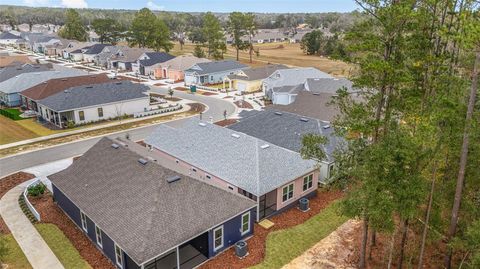 A home in NEWBERRY