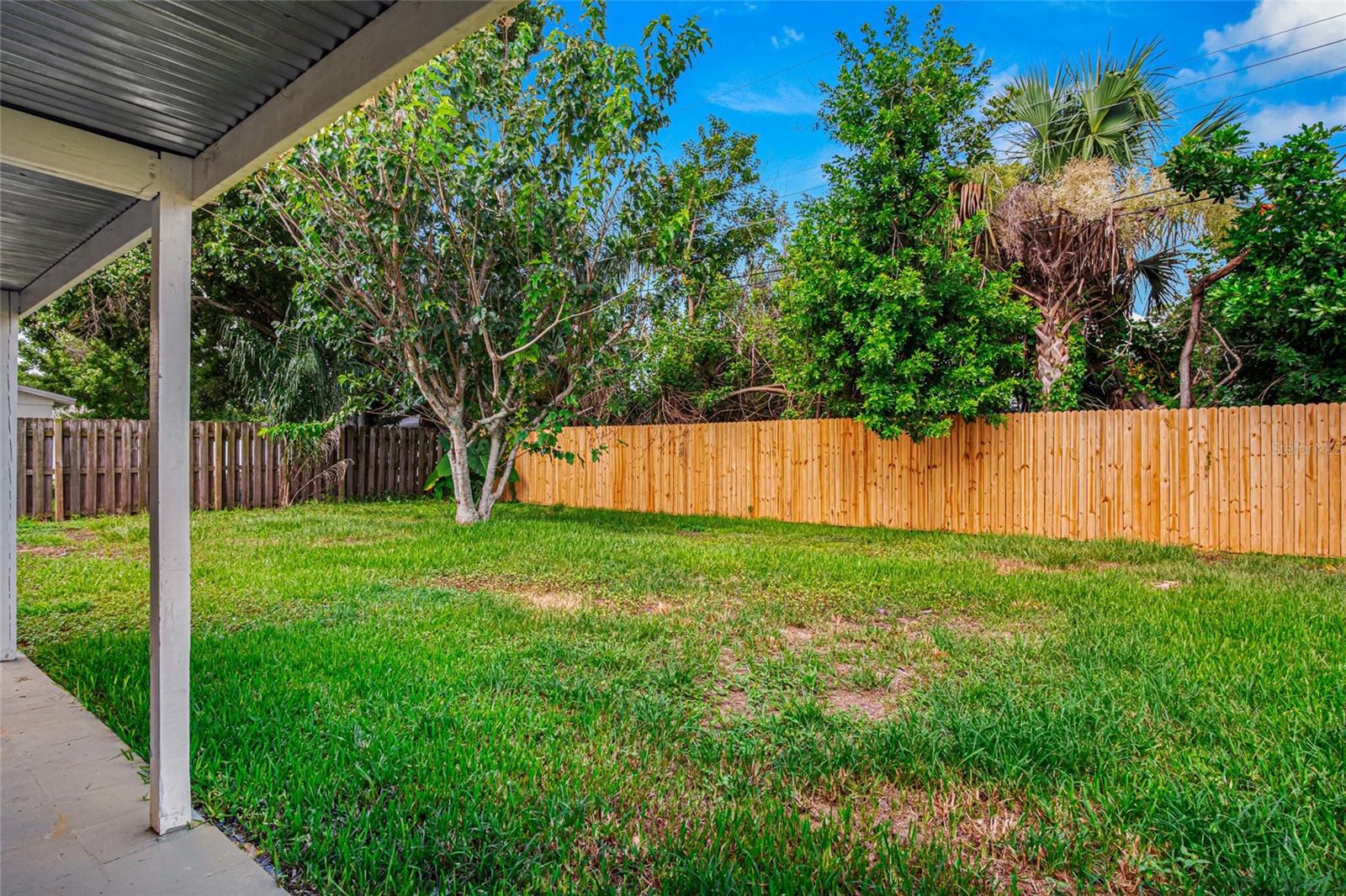 227 MONACO ROAD