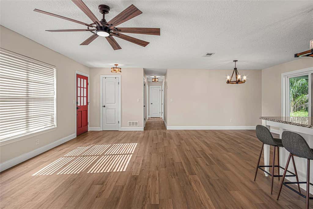 Photo of 227 Monaco Road, Melbourne, FL 32904 (MLS # V4950088)