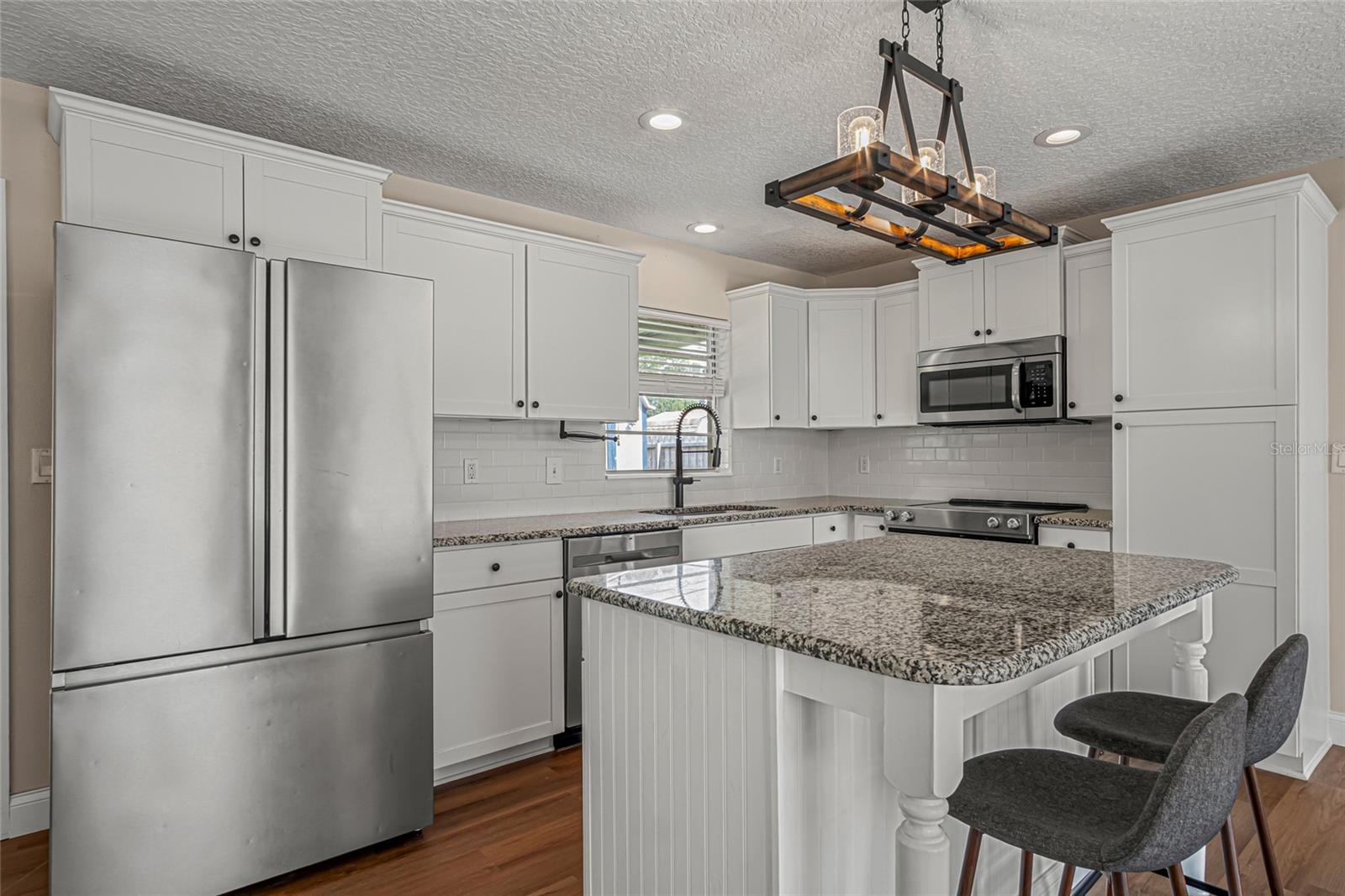 227 MONACO ROAD