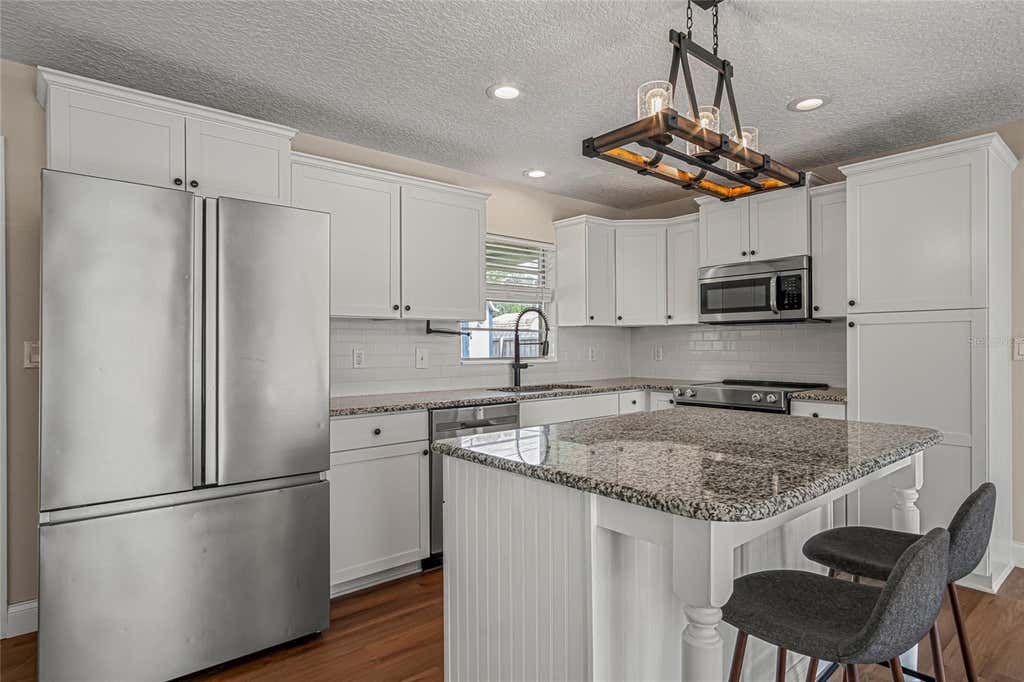 Photo of 227 Monaco Road, Melbourne, FL 32904 (MLS # V4950088)