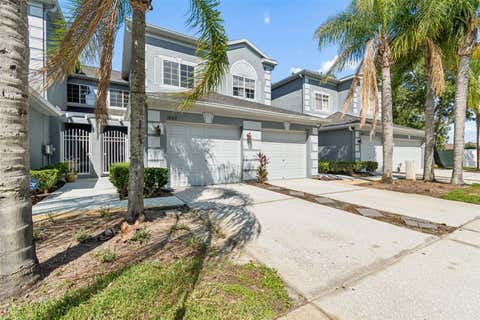 Photo of 18107 Nassau Point Dr, Tampa, FL 33647 (MLS # TB8520809)