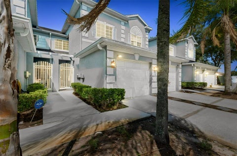 Photo of 18107 Nassau Point Dr, Tampa, FL 33647 (MLS # TB8520809)