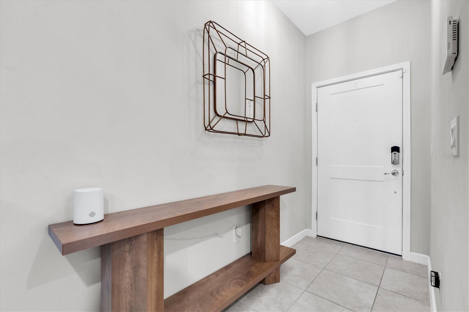 OAKSTEAD TWNHMS - Residential