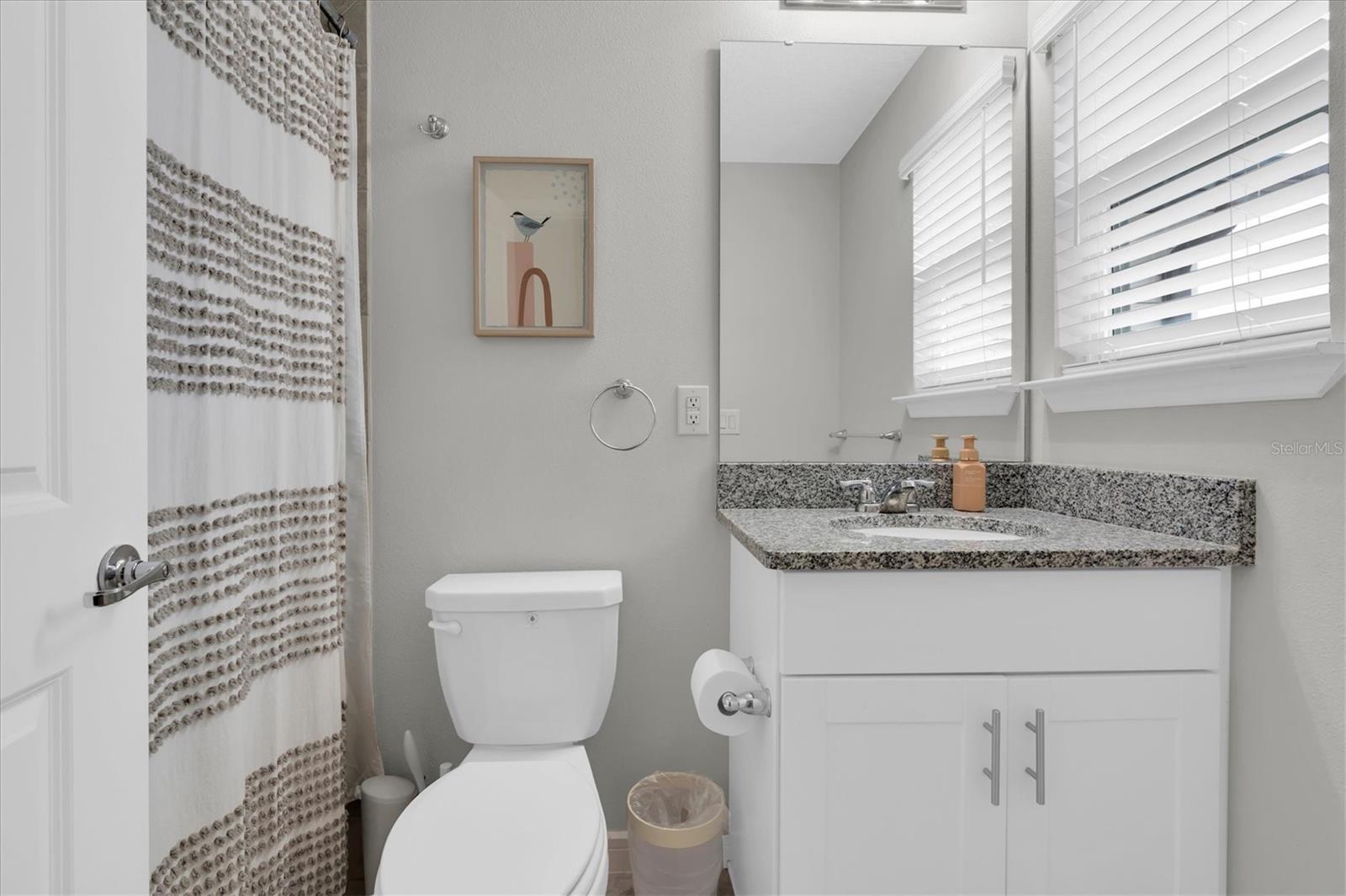 OAKSTEAD TWNHMS - Residential