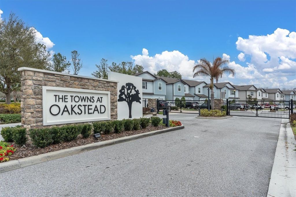 Photo of 2865 Deer Pine Trail, Land O Lakes, FL 34638 (MLS # W7883361)