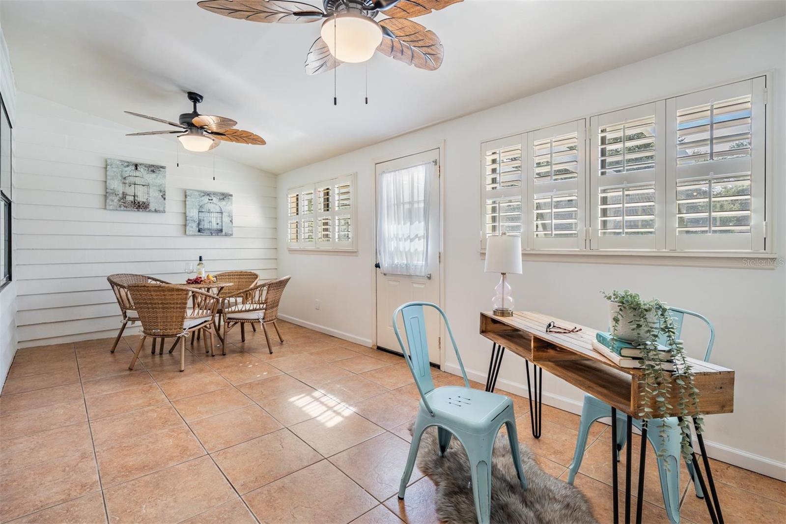 SETTLERS PTE SEC C & D - Residential