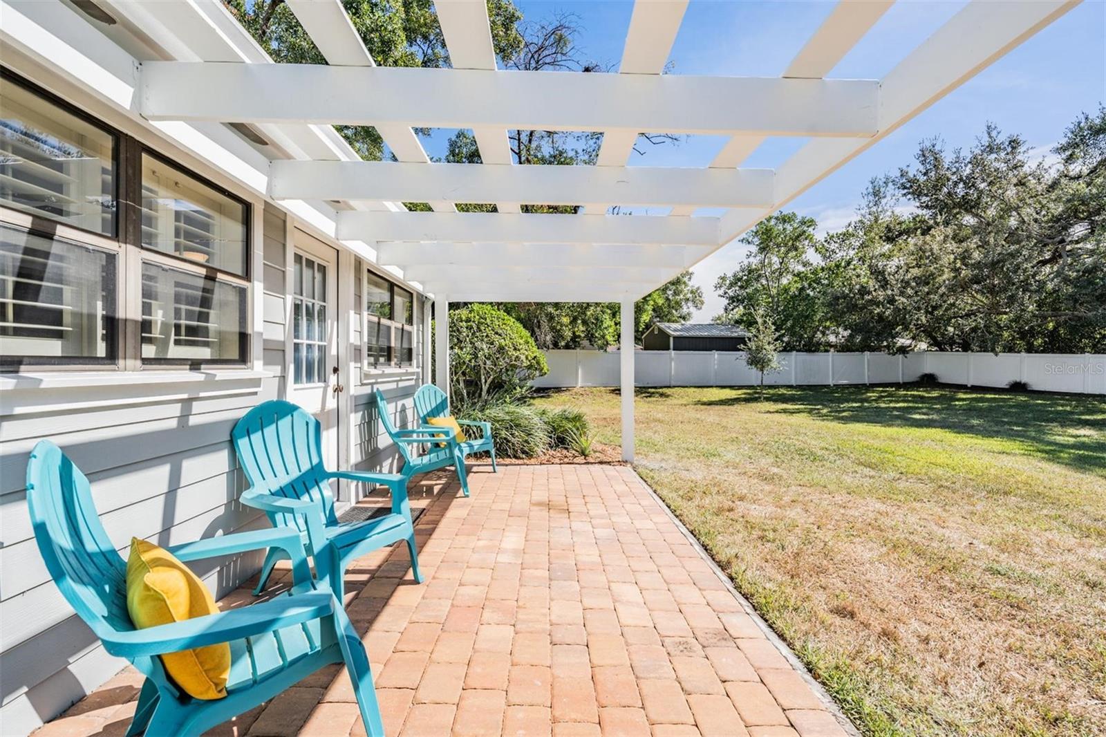 SETTLERS PTE SEC C & D - Residential