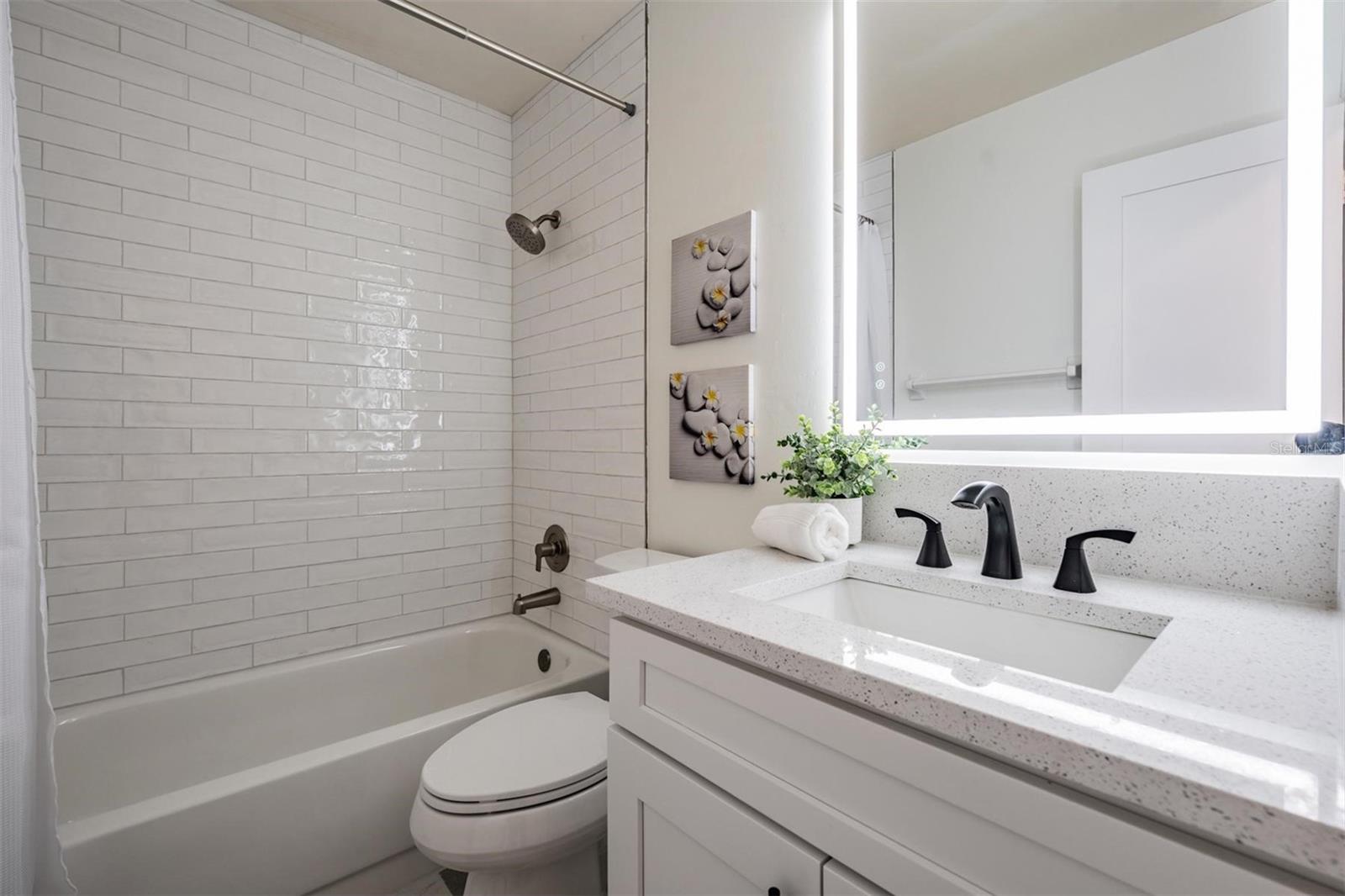 SETTLERS PTE SEC C & D - Residential