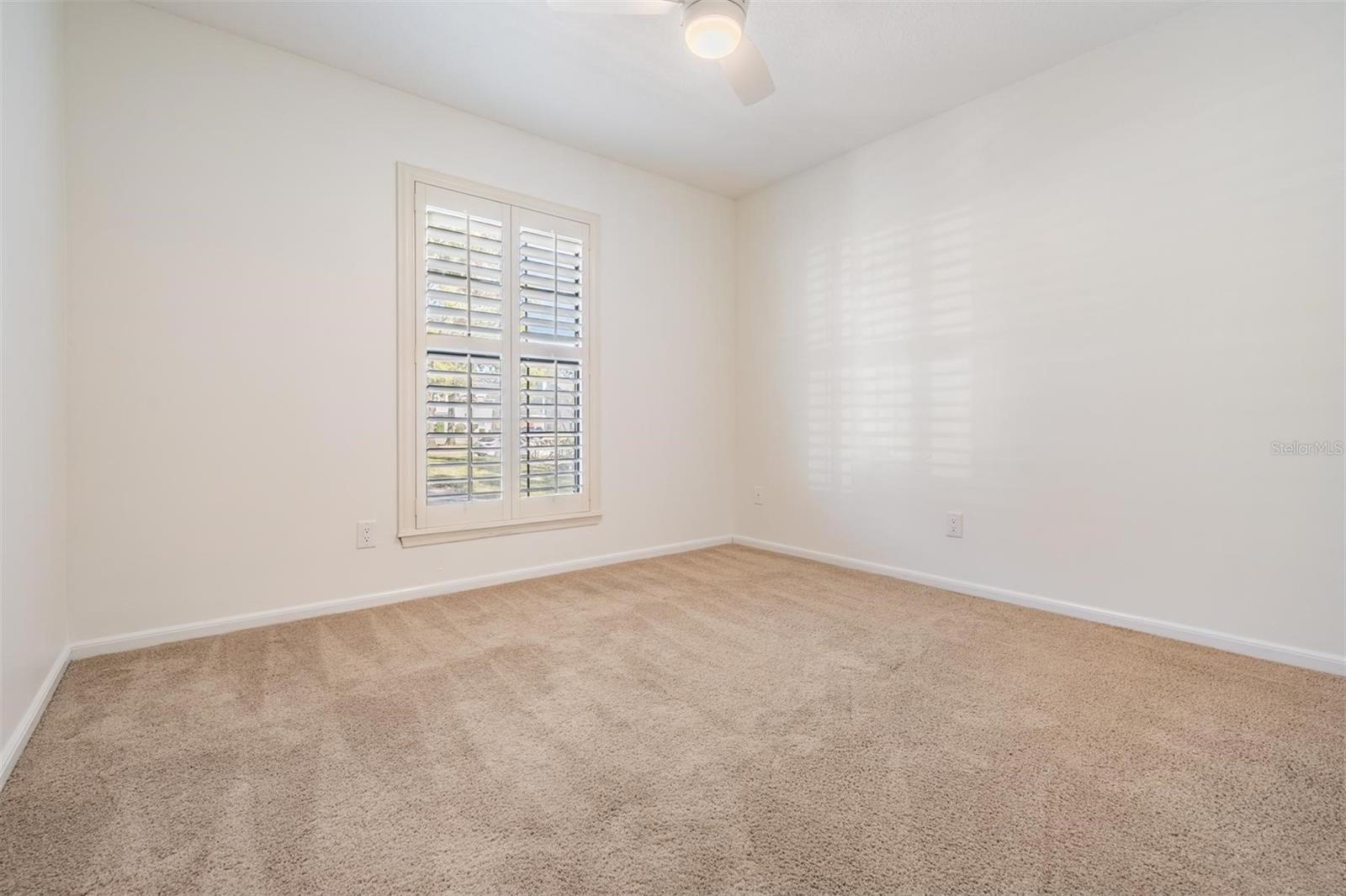 SETTLERS PTE SEC C & D - Residential