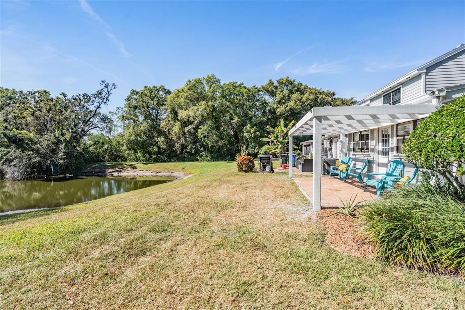 SETTLERS PTE SEC C & D - Residential