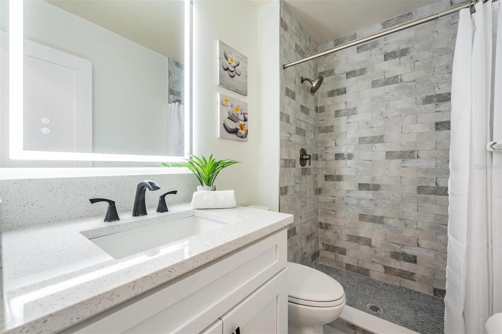 SETTLERS PTE SEC C & D - Residential