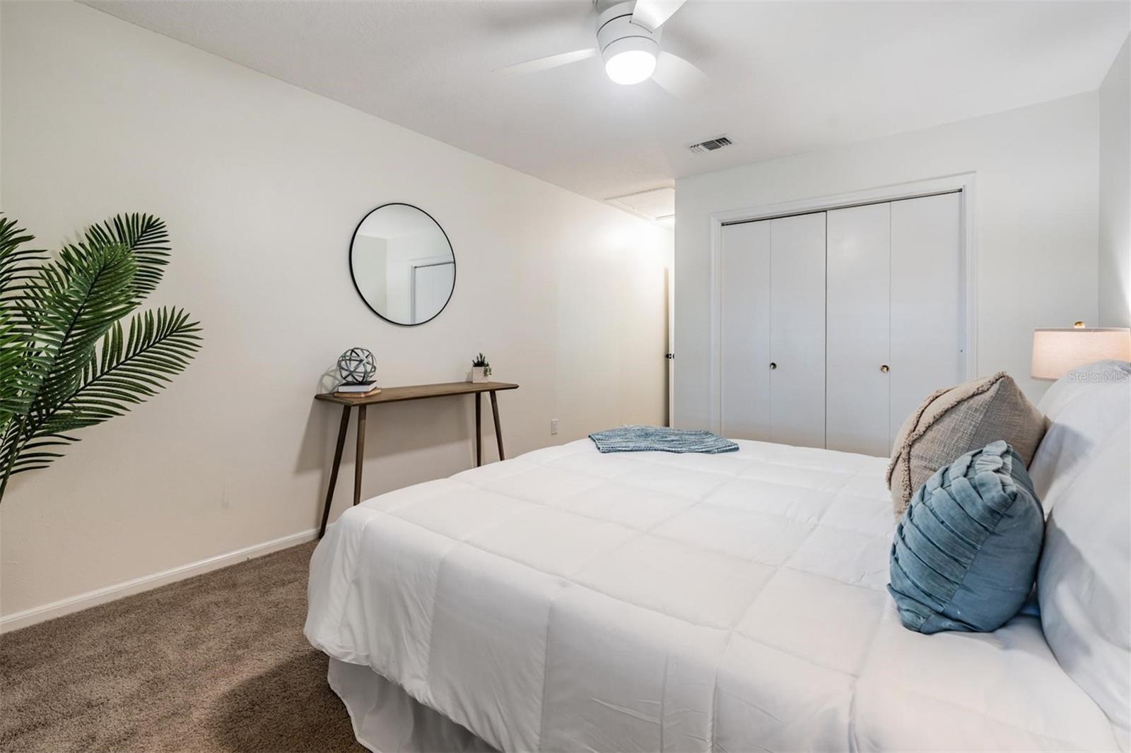 SETTLERS PTE SEC C & D - Residential