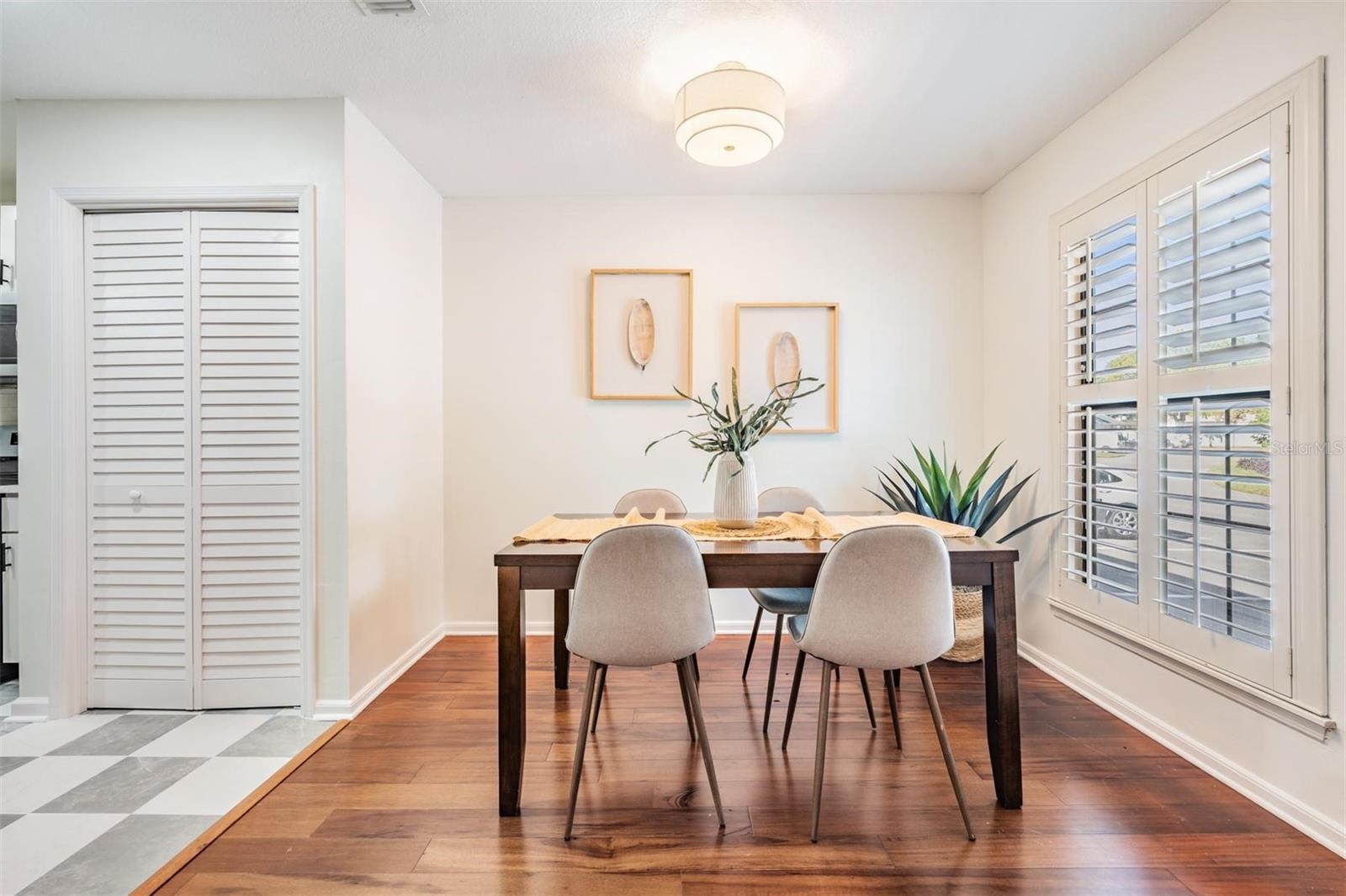 SETTLERS PTE SEC C & D - Residential