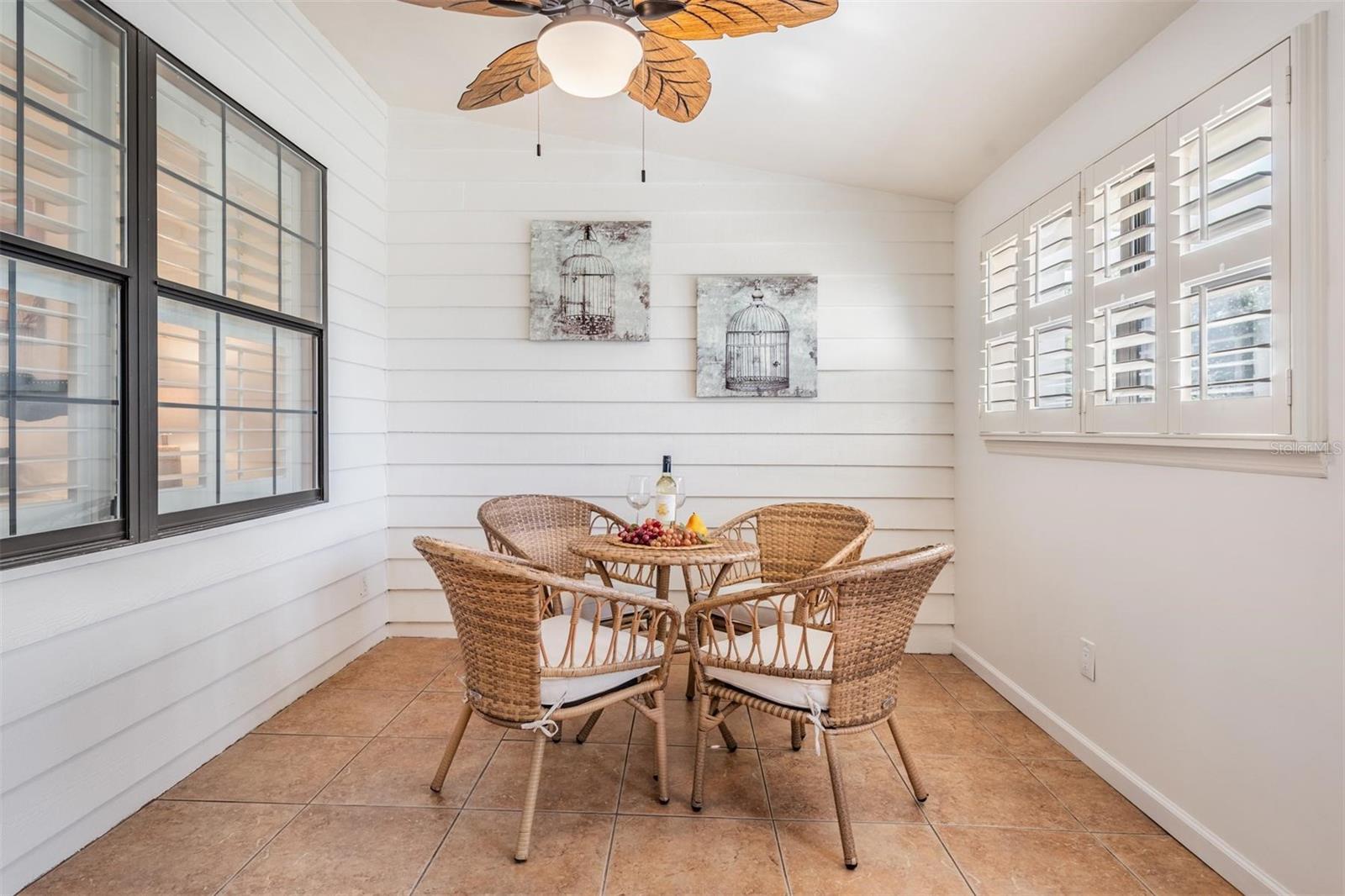 SETTLERS PTE SEC C & D - Residential