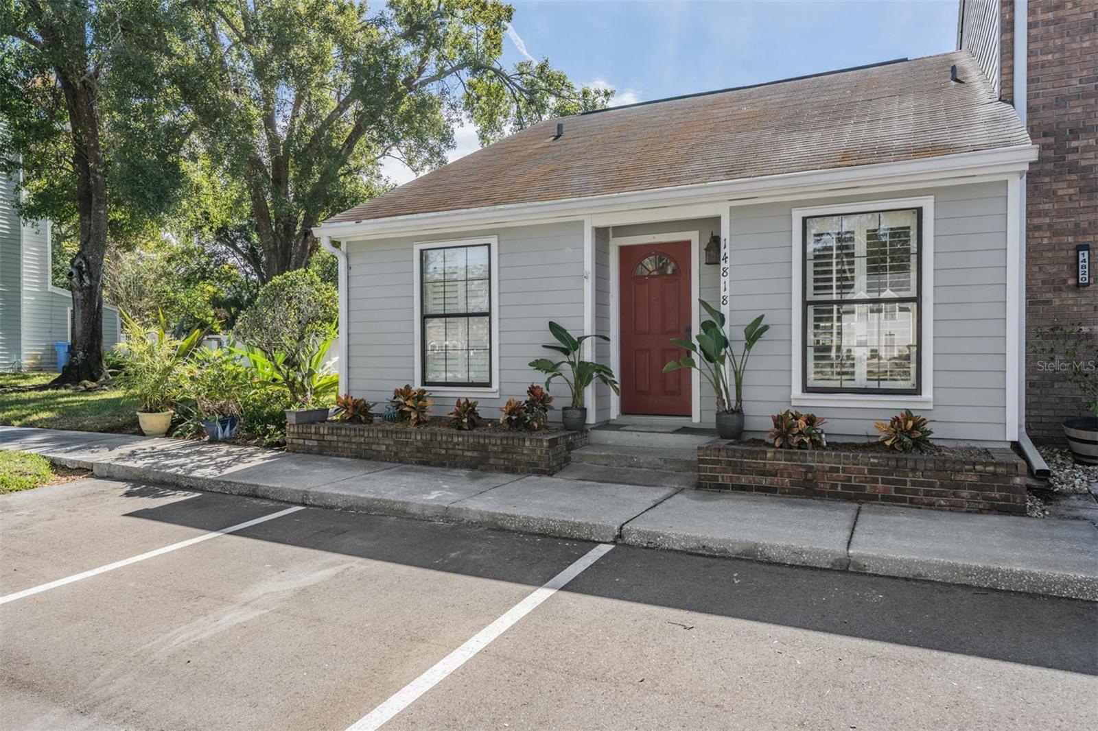 SETTLERS PTE SEC C & D - Residential