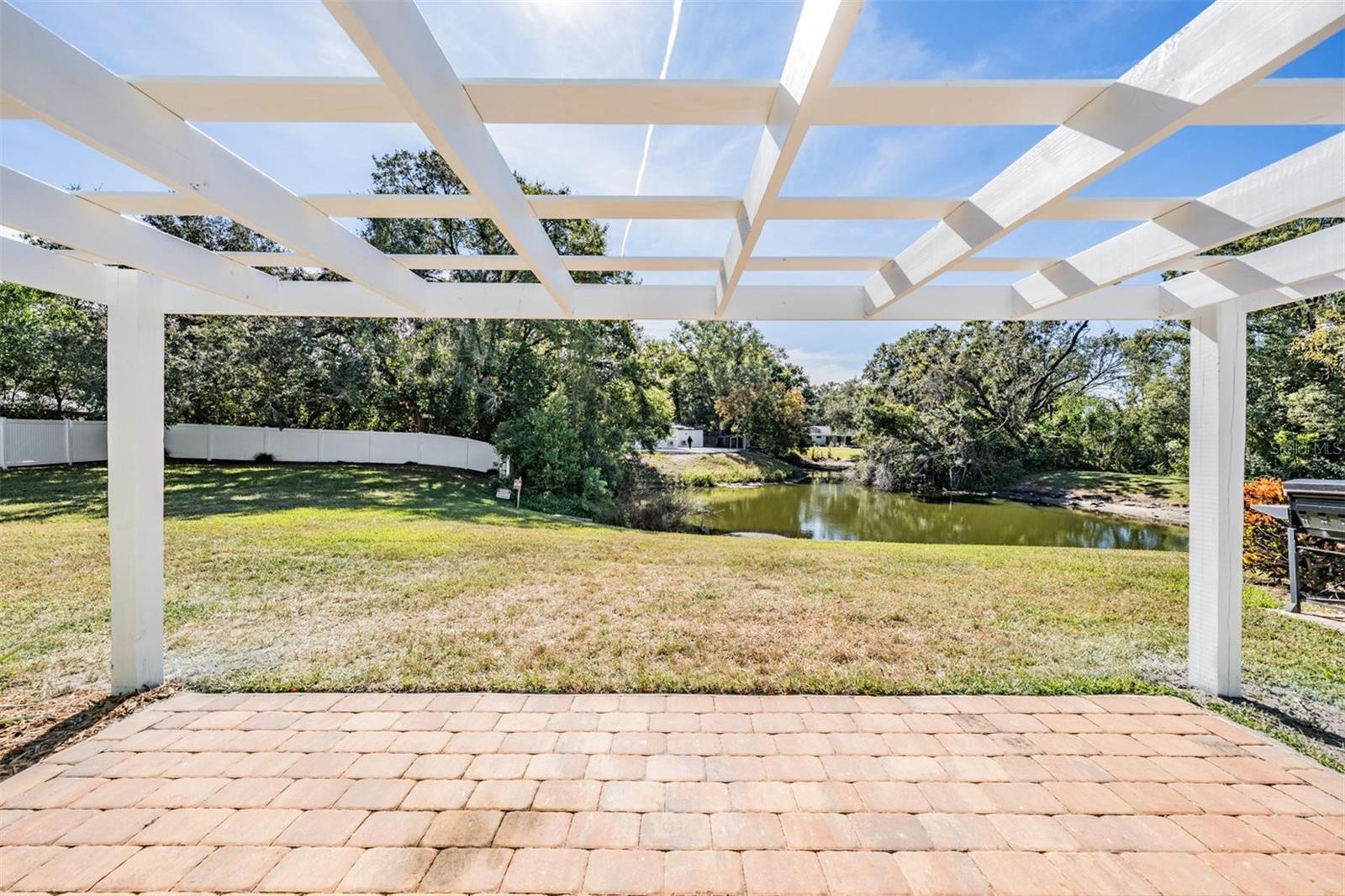 SETTLERS PTE SEC C & D - Residential