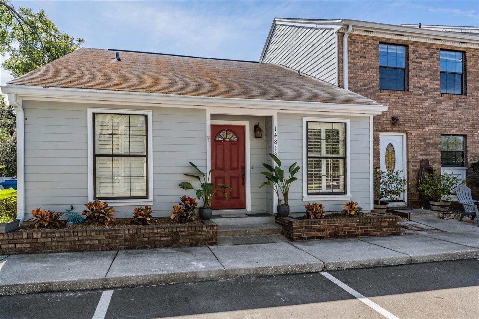 SETTLERS PTE SEC C & D - Residential