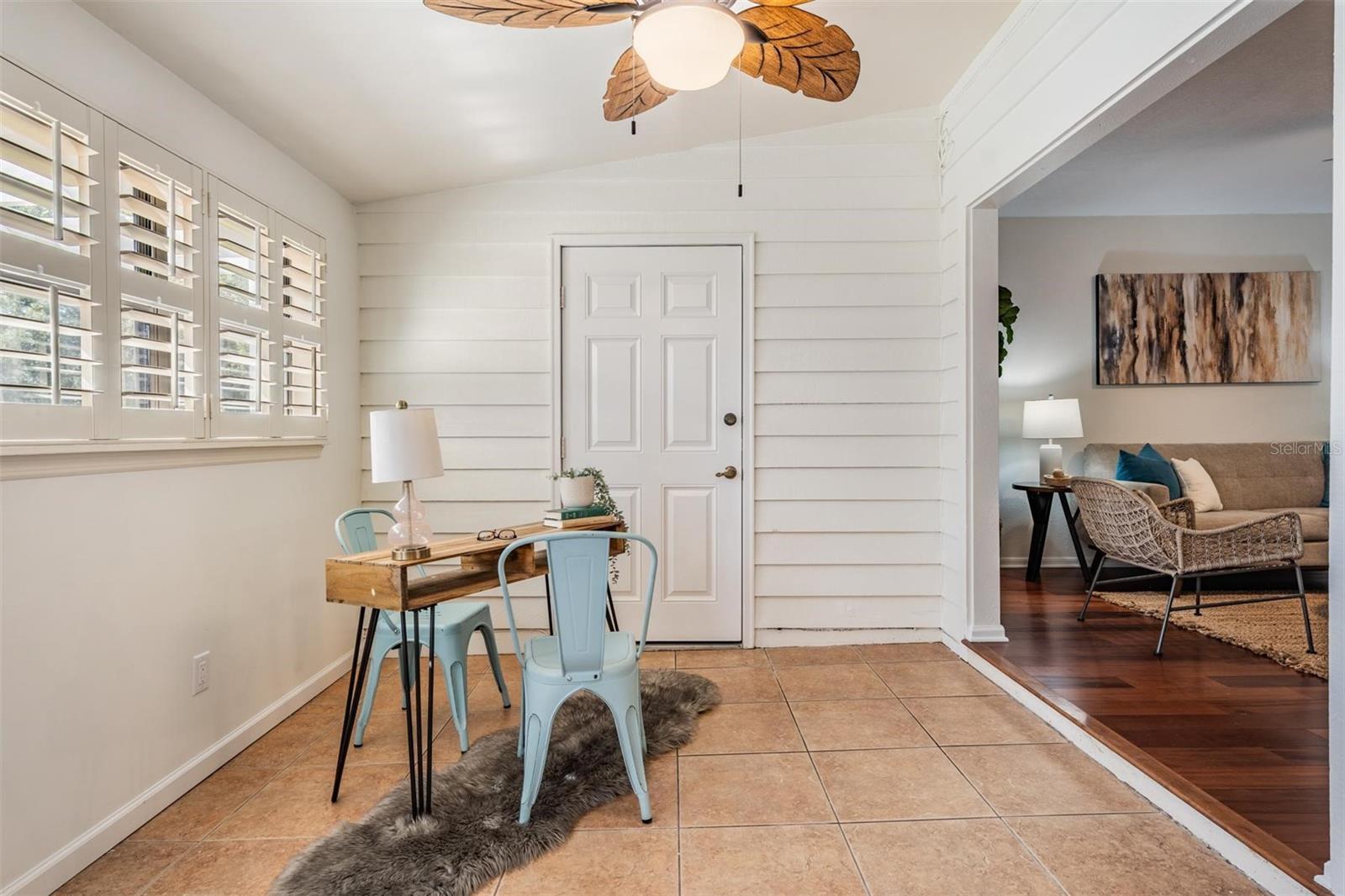 SETTLERS PTE SEC C & D - Residential