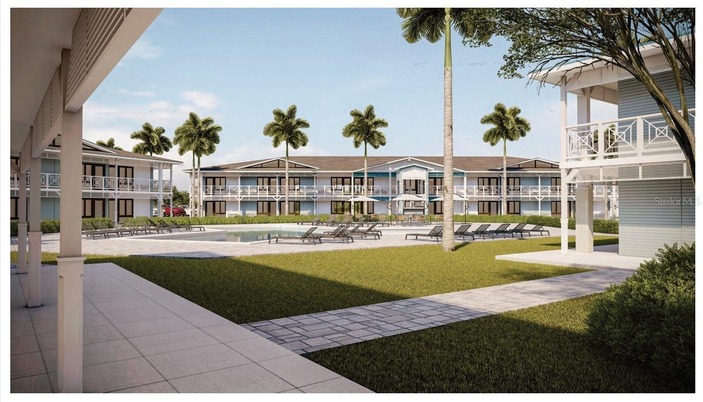 5995 W IRLO BRONSON MEMORIAL HIGHWAY