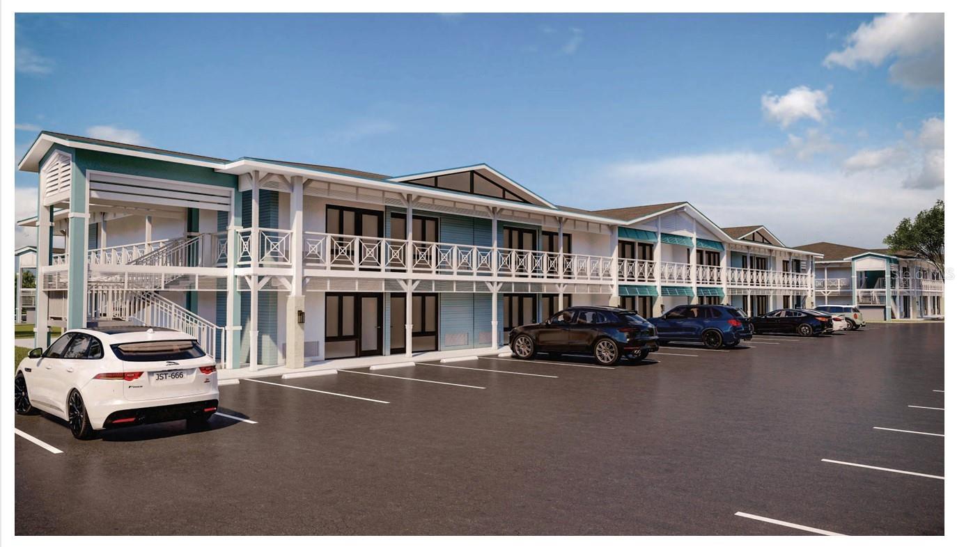 5995 W IRLO BRONSON MEMORIAL HIGHWAY