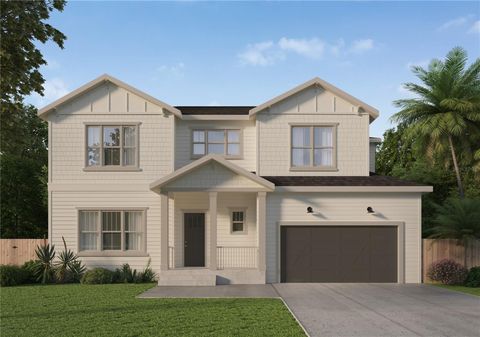 Photo of 1005 W Peninsular Street, Tampa, FL 33603 (MLS # TB8463457)