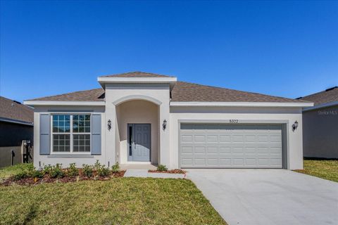 Single Family Residence in HAINES CITY FL 5322 MADDIE DRIVE.jpg
