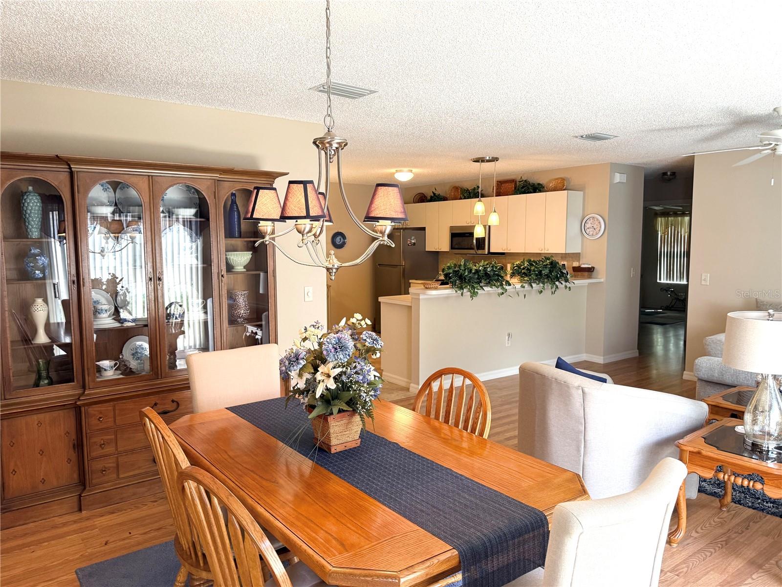16878 SE 94TH SUNNYBROOK CIRCLE