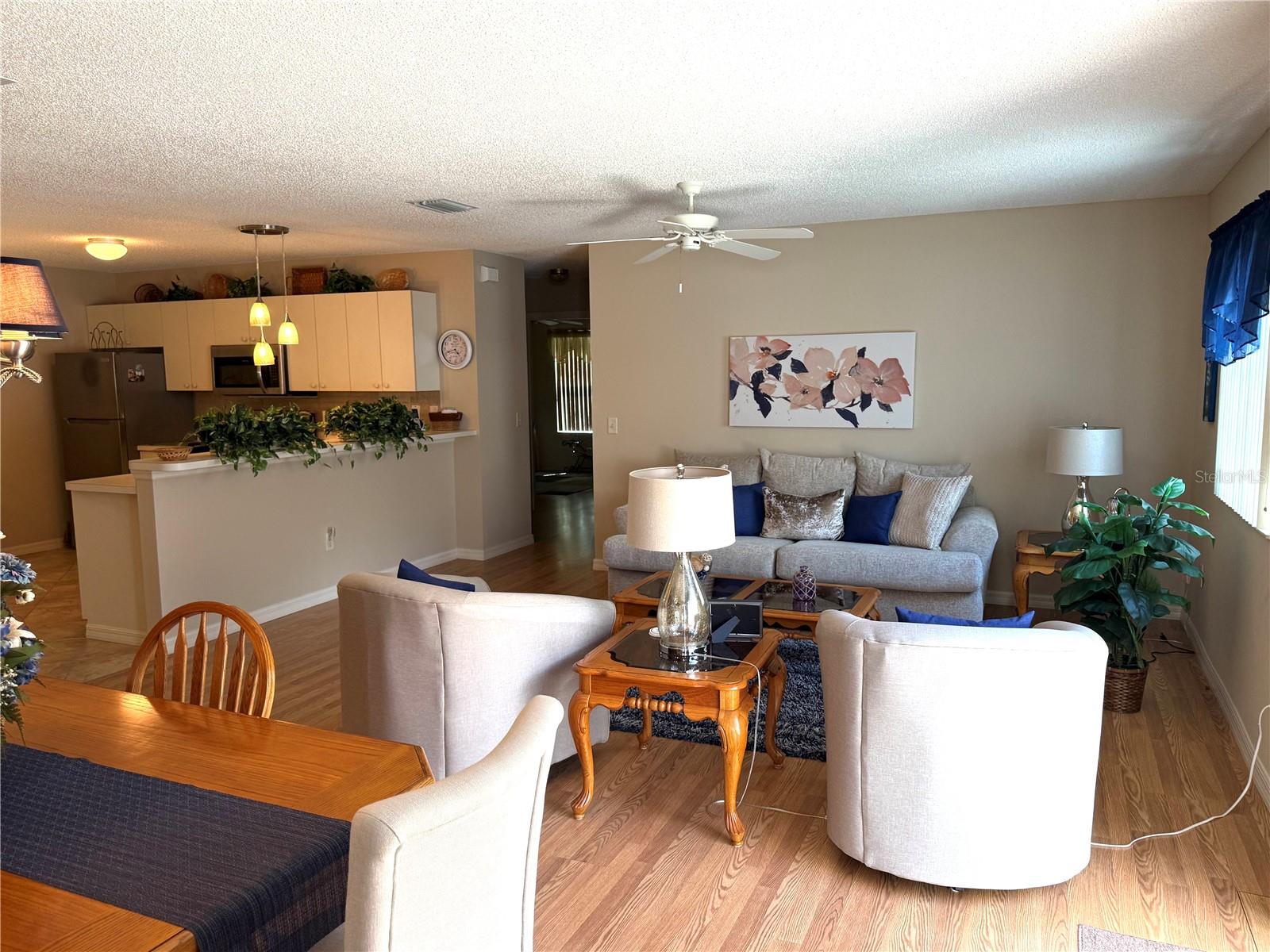 16878 SE 94TH SUNNYBROOK CIRCLE